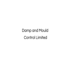 Damp and Mould Control LTD - Ipswich, Suffolk, United Kingdom