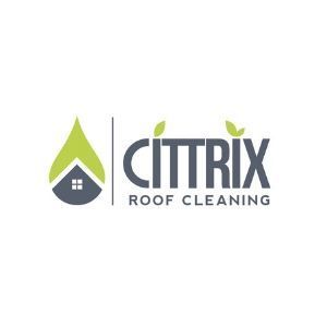 Cittrix Roofing - Mundelein, IL, USA