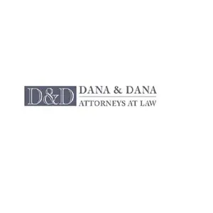 Dana and Dana Attorneys at Law - East Providence, RI, USA
