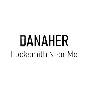 Danaher Locksmith Near Me - Boston, MA, USA