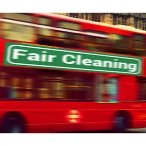 http://faircleaning.co.uk