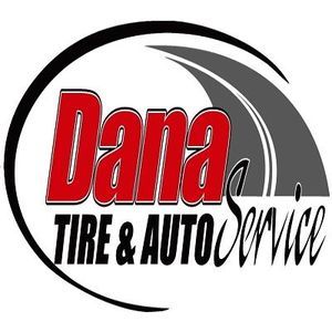 Dana Tire & Auto Service - Chandler, AZ, USA