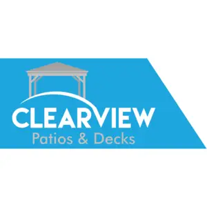 Clearview Paitos & Decks - Ormeau, QLD, Australia