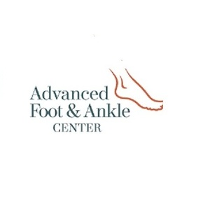 Advanced Foot & Ankle Center - Danbury, CT, USA