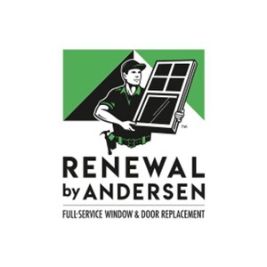 Renewal by Andersen Window Replacement - Danbury, CT, USA
