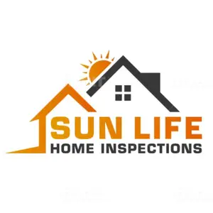 Sun Life Home Inspections - Coral Springs, FL, USA