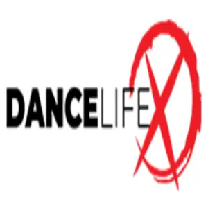 DanceLife X Centre - Toronto, ON, Canada