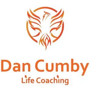 Dan Cumby Life Coaching - Warrington, Cheshire, United Kingdom