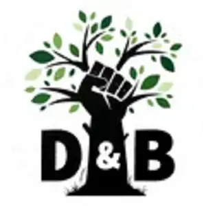 D and B Tree Services - Chepstow, Monmouthshire, United Kingdom
