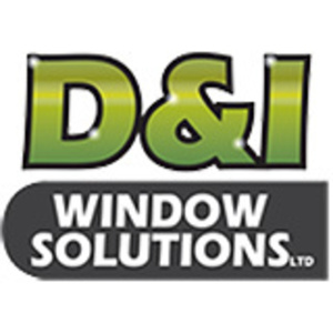 D & I Window Solutions - Barnsley, South Yorkshire, United Kingdom