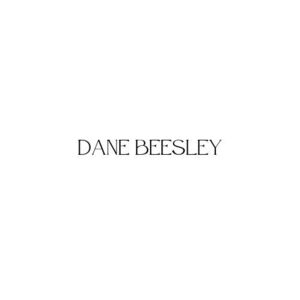 Dane Beesley Photography - Brisbane, QLD, Australia