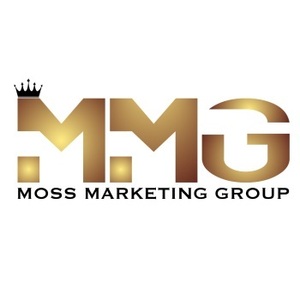 Moss Marketing Group LLC - Kansas City, MO, USA