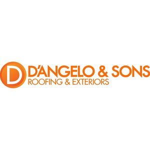 D\'Angelo & Sons Roofing & Exteriors - Kitchener, ON, Canada