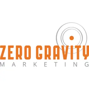 Zero Gravity Marketing - Madison, CT, USA