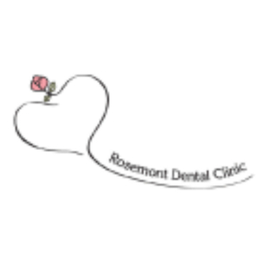 Rosemont Dental Clinic - Regina, SK, Canada