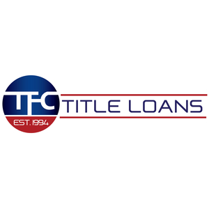 TFC Title Loans Dayton - Dayton, OH, USA