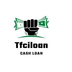 TFC Title Loans Austin - Austin, TX, USA
