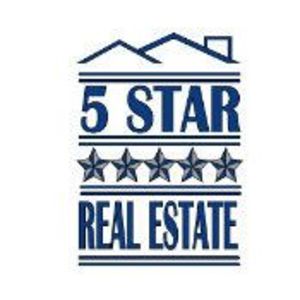 5 Star Real Estate - El Paso, TX, USA