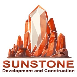 Sunstone Development and Construction - Tucson, AZ, USA