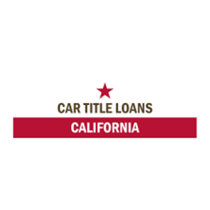 Car Title Loans California - Fontana, CA, USA