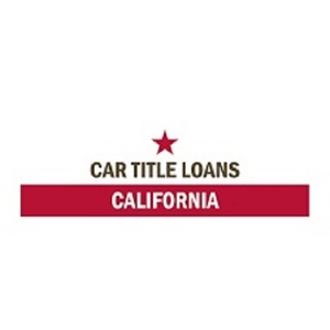 Car Title Loans California - Santa Rosa, CA, USA