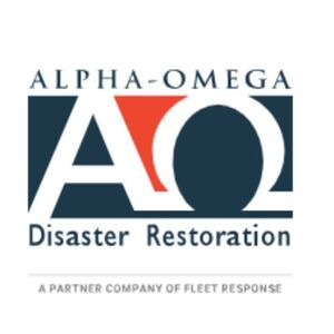 Alpha Omega Disaster Restoration - Billings, MT, USA