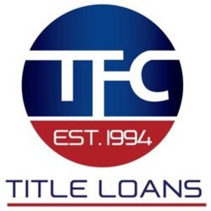 TFC TITLE LOANS - Scottsdale, AZ, USA