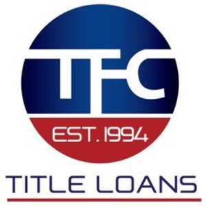TFC TITLE LOANS - Las Cruces, NM, USA