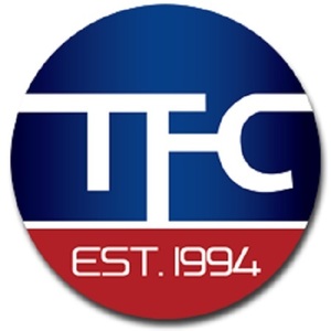 TFC TITLE LOANS - Chattanooga, TN, USA