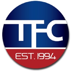 TFC TITLE LOANS - Fort Myers, FL, USA