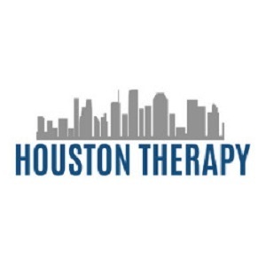 Houston Therapy