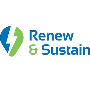 Renew and Sustain Limited - Billingham, County Durham, United Kingdom