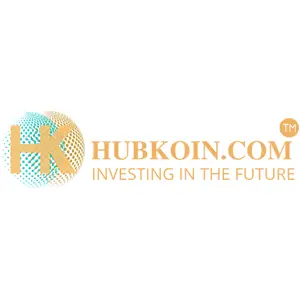 Hubkoin Crypto Trading Platform - Mississauga, ON, Canada