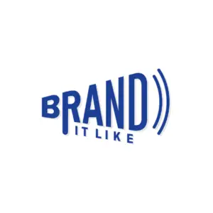 Brand It Like - Surrey, BC, Canada