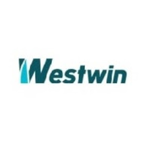 Westwin - New  York, NY, USA