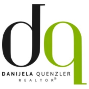 Danijela Quenzler, Realtor - Scottsdale, AZ, USA