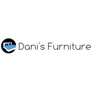Dani\'s Furniture - Fredericton, NB, Canada