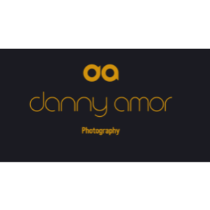 DANNY AMOR PHOTOGRAPHY STUDIO - Rochester, Kent, United Kingdom