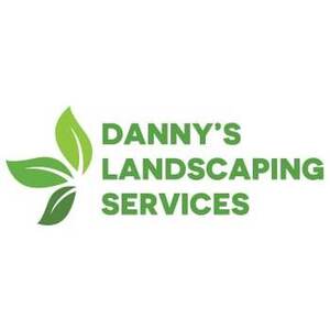 Danny\'s Landscaping Services - San Diago, CA, USA