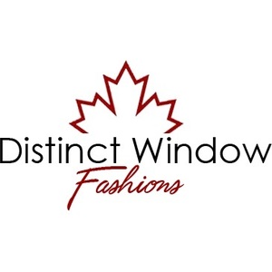 Distinct Window Fashions - Richmond Hill, ON, Canada