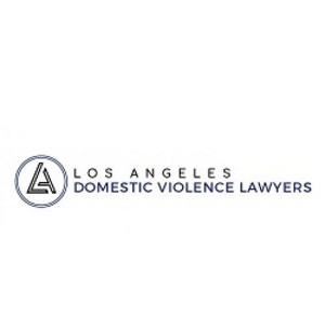 Los Angeles Domestic Violence Lawyers - Pasadena, CA, USA
