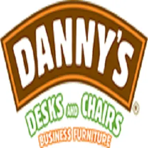 Dannys Desks and Chairs Perth - Perth, WA, Australia