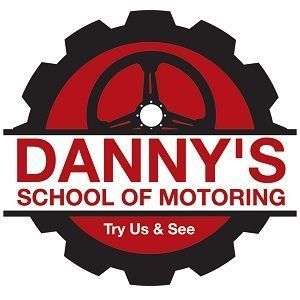 Danny's School of Motoring - Carlisle, Cumbria, United Kingdom