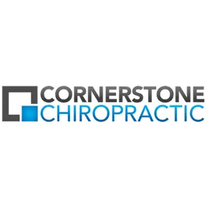 Cornerstone Chiropractic - Warrenton, MO, USA