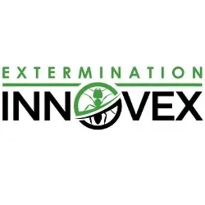 Extermination Innovex - Saint-Jean-sur-Richelieu, QC, Canada