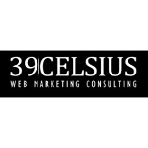 39 Celsius Web Marketing Consulting - Temecula, CA, USA