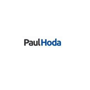 SEO Expert Paul Hoda - London, London E, United Kingdom