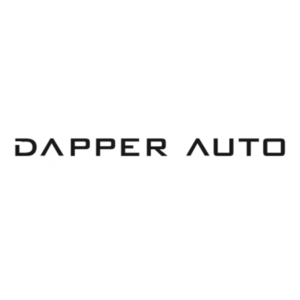 Dapper Auto - Mitchell, ACT, Australia