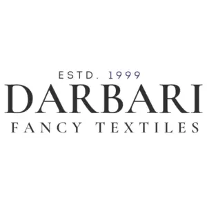 Darbari Fancy Textiles (UK) Ltd - Southall, Middlesex, United Kingdom