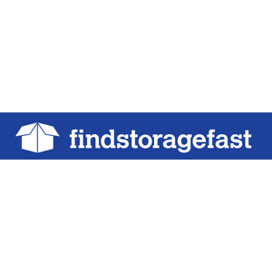 FindStorageFast - Edmonton - Edmonton, AB, Canada